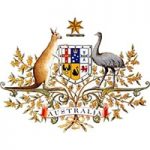 australian-embassy-in-ottawa2-min