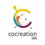 cocreation-min