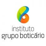 logotipo-institutogrupoboticario-min